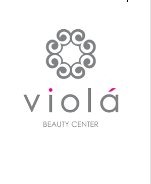 salon Logo